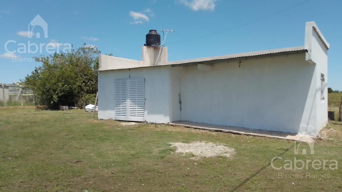 Casa en venta, La Plata.