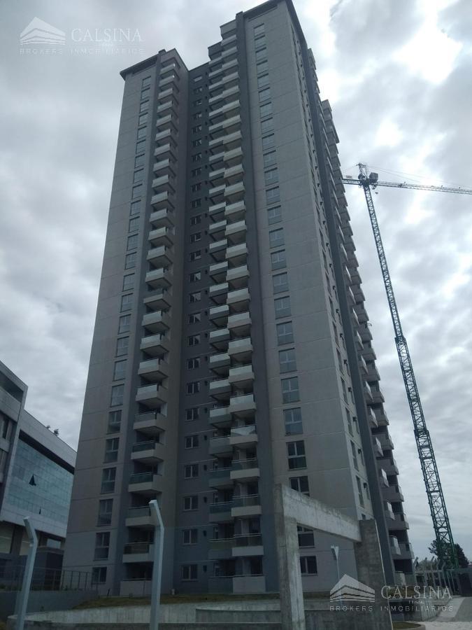 Departamento en venta - TORRE GAMA