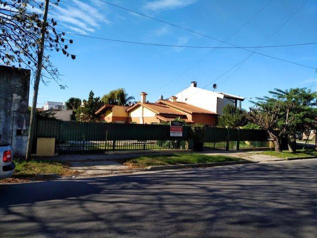 Casa 4 Ambientes en venta - San Justo