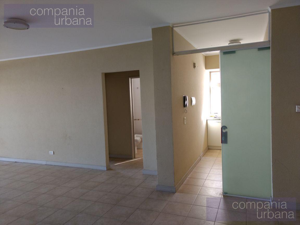 Venta de Oficina en Studios 1 en Paseo de la Bahia Nordelta