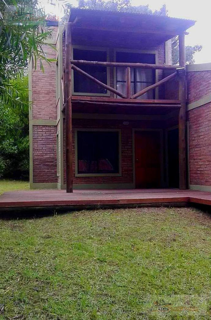 Casa en venta en Monte Hermoso