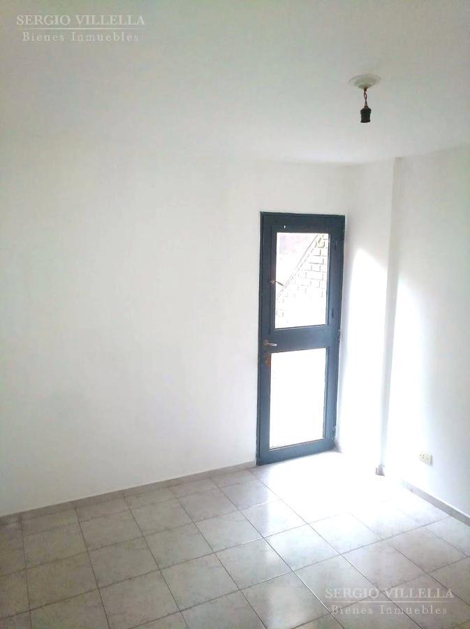 Departamento de un dormitorio en Nueva Cordoba rondeau al 500