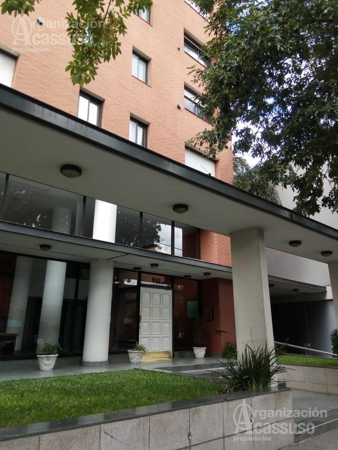 Departamento Venta  - San Isidro