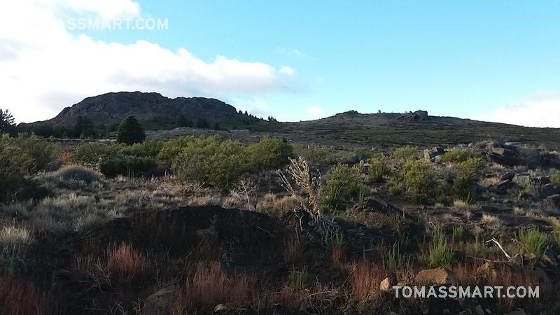 Terreno - Bariloche