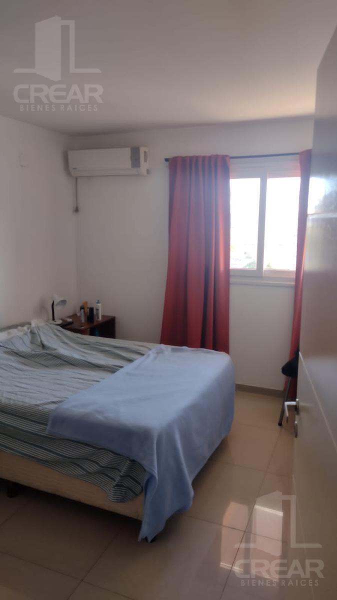 Departamento 1 DOR en Alta Cordoba