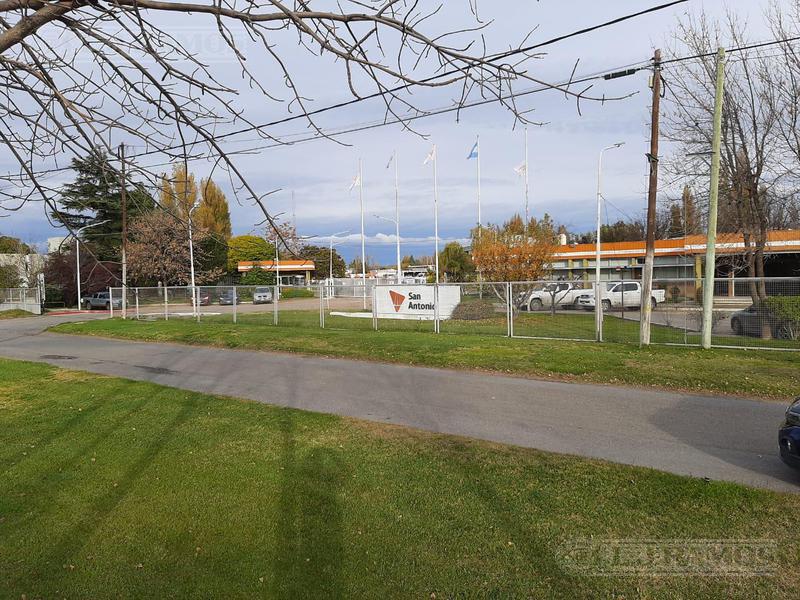 Terreno en Confluencia - Neuquén