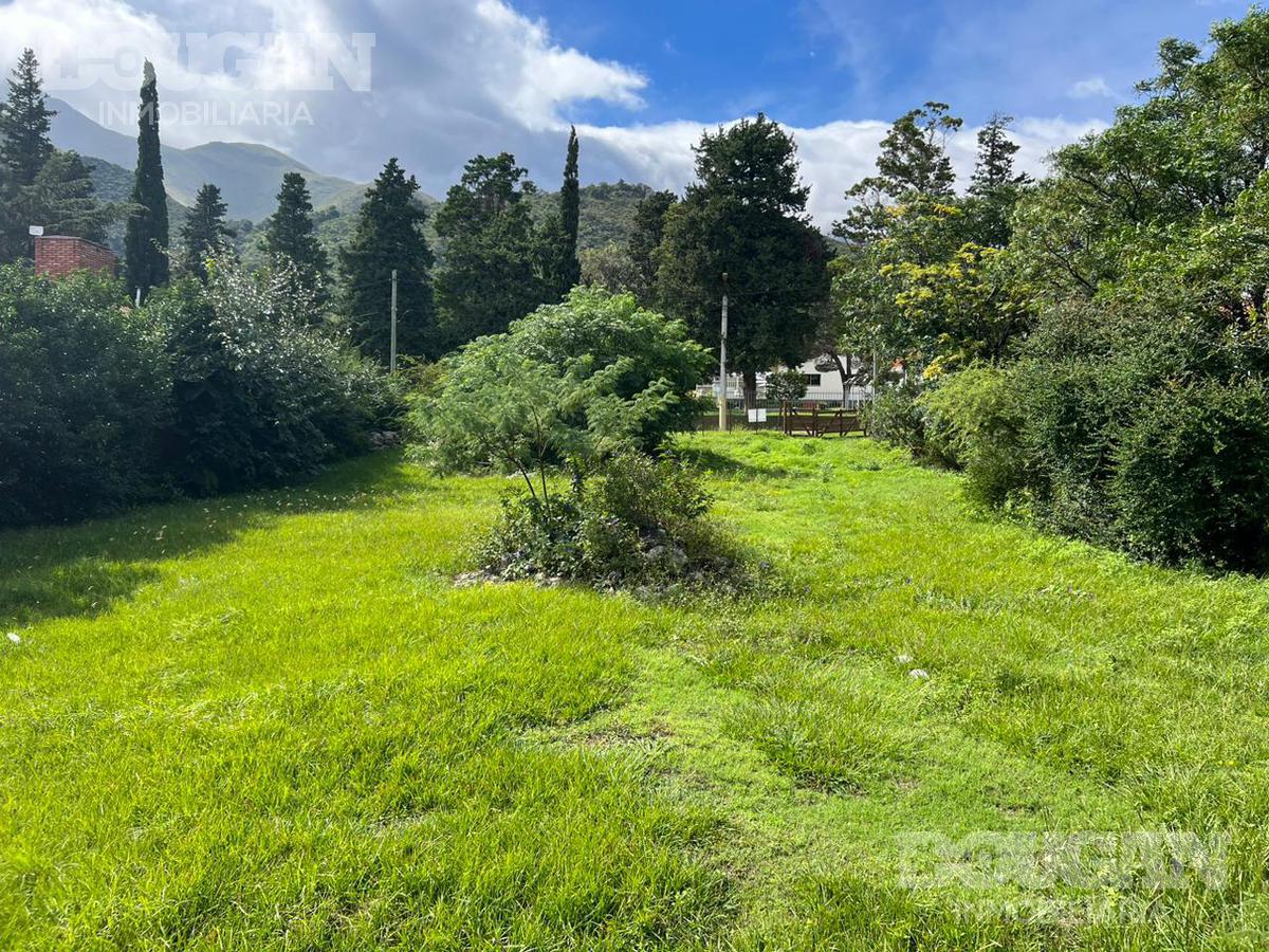 Terreno en venta en Rincón del Este