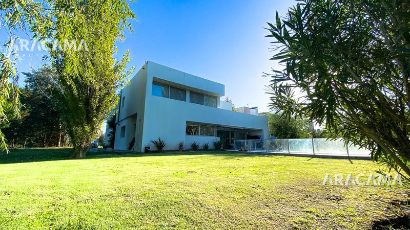 Casa en VENTA en San Eliseo Golf - San Vicente