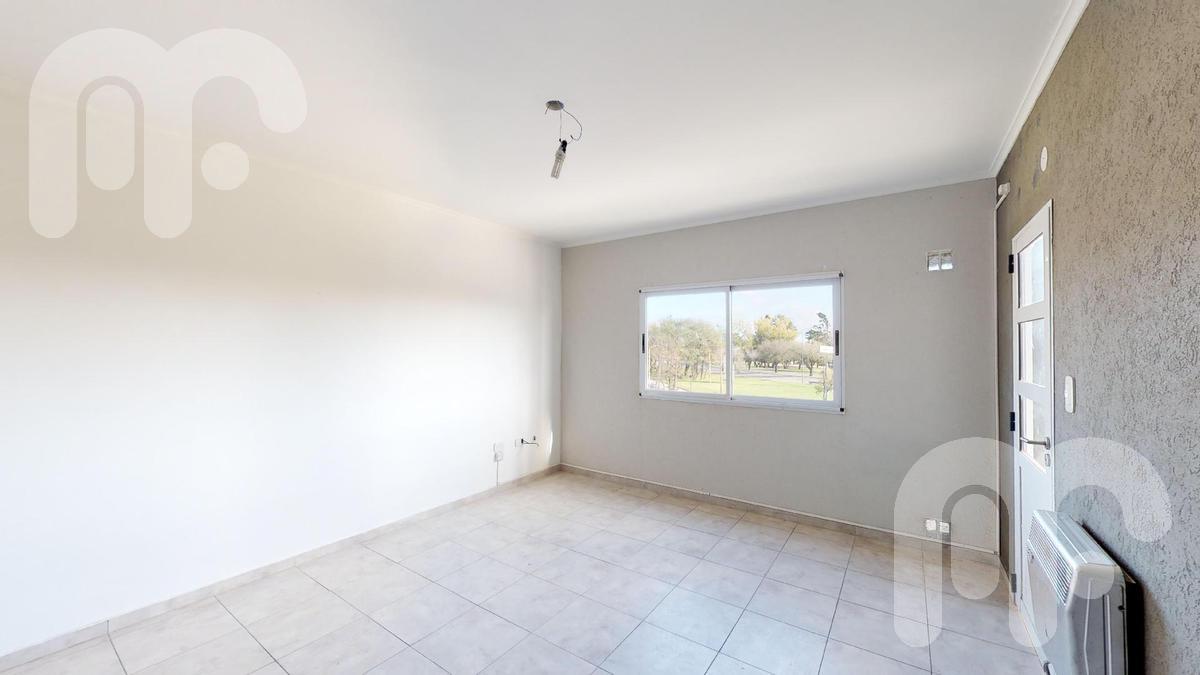 VENTA DEPARTAMENTO en Tolosa