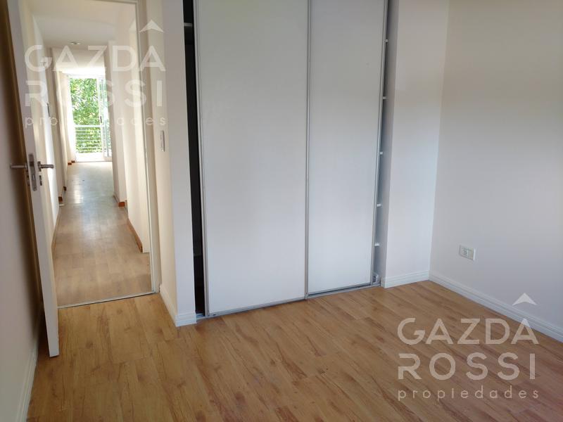 Departamento en venta en Lomas De Zamora