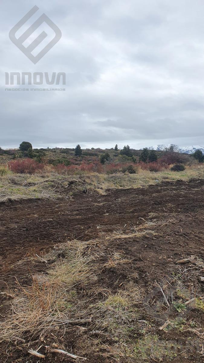 Terreno en  Rincon del Este, San Carlos de Bariloche