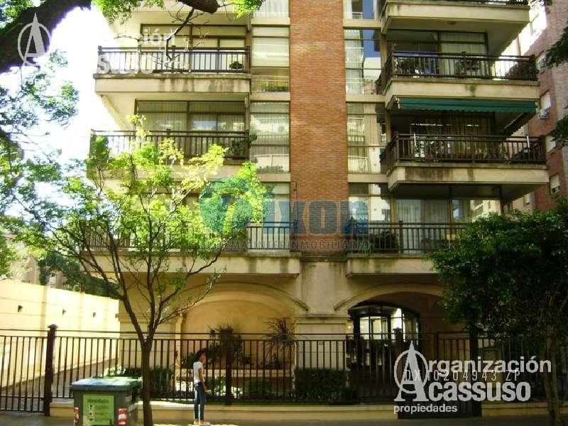 San Isidro - Cocheras en Venta