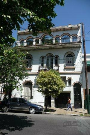 Casa en Banfield Oeste