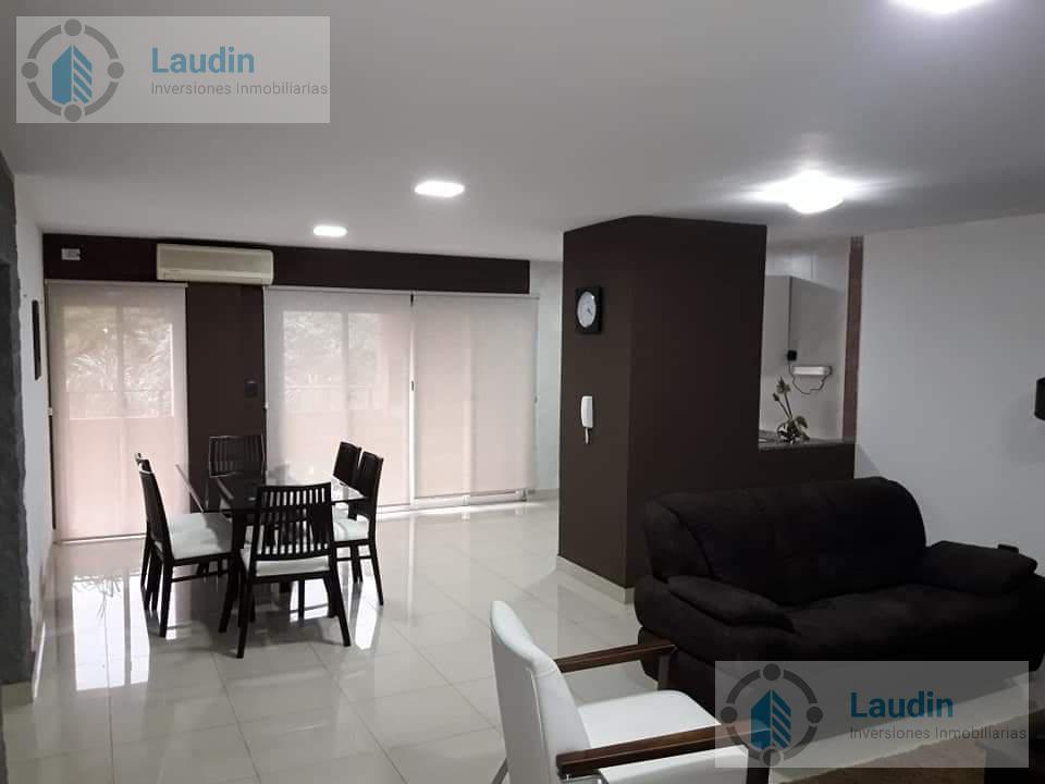 Departamento 2 dormitorios en venta - Cataratas Del Iguazu