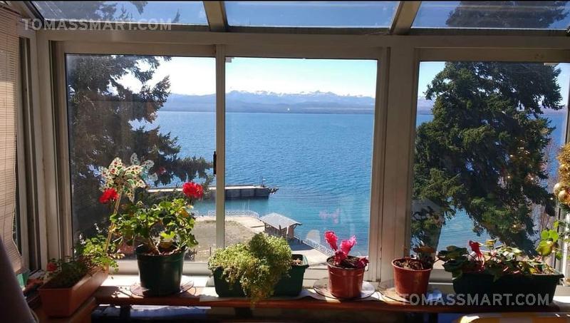 Departamento - Bariloche