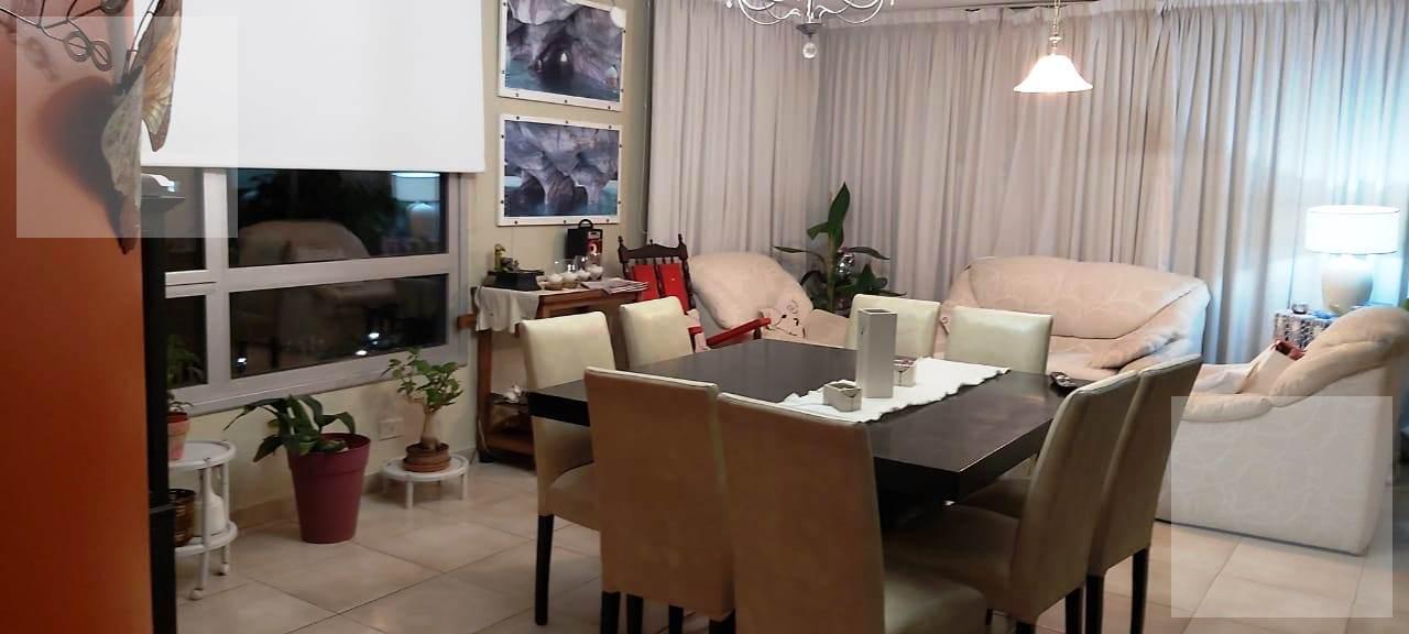 Departamento en venta en General Roca