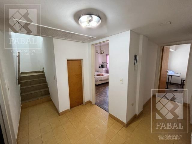 Departamento venta Cipolletti, 3 dormitorios, escritorio, 4 baños y dependencias