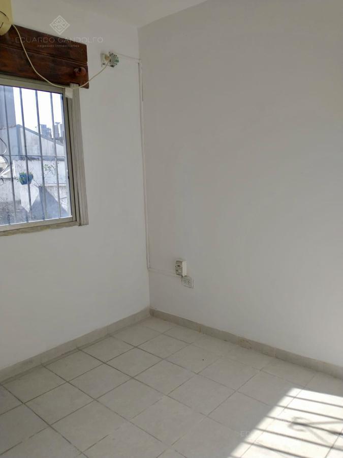 2 Amb -Escalada Centro - Venta Directa - OPORTUNIDAD!!