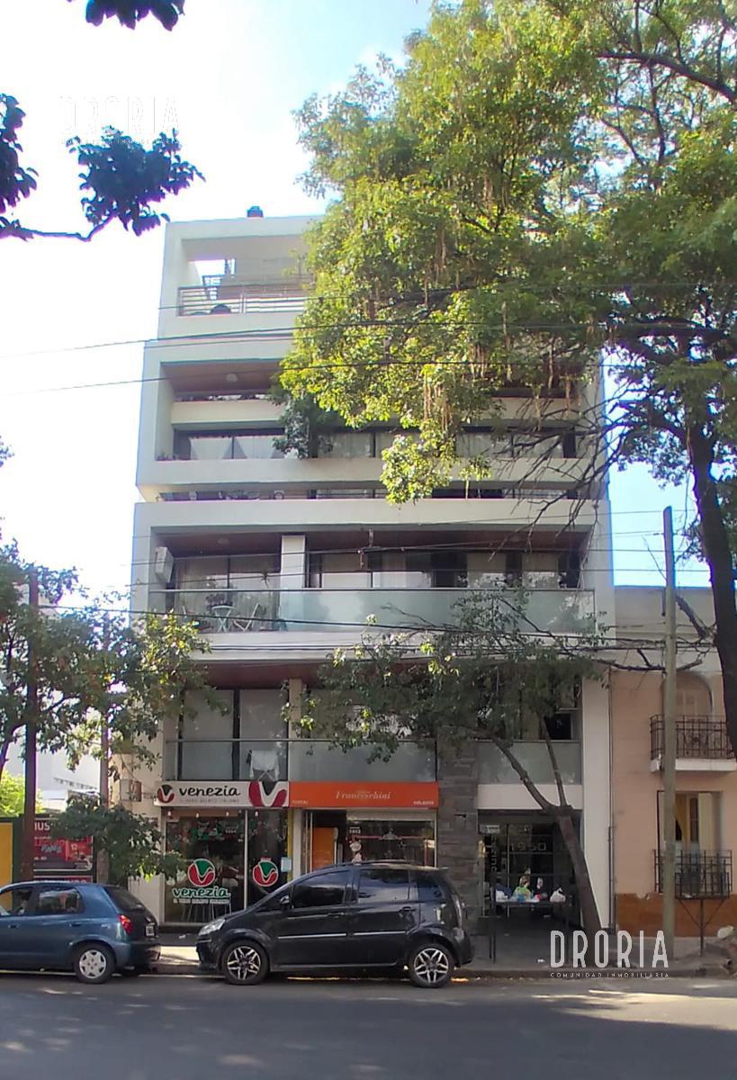 Local en  venta - B° Alta Córdoba