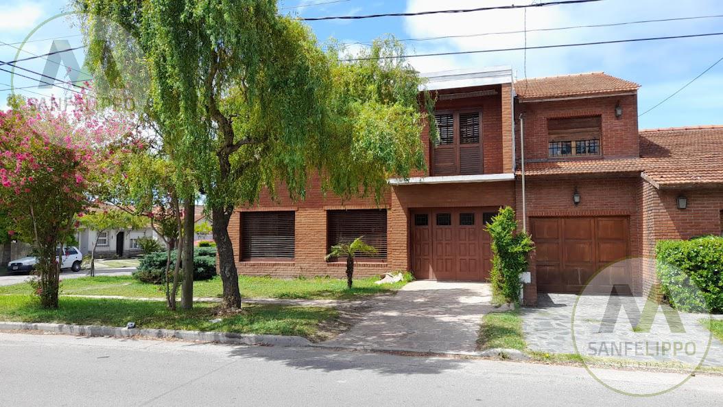 Casa en Venta - Mar del Plata - La Costa