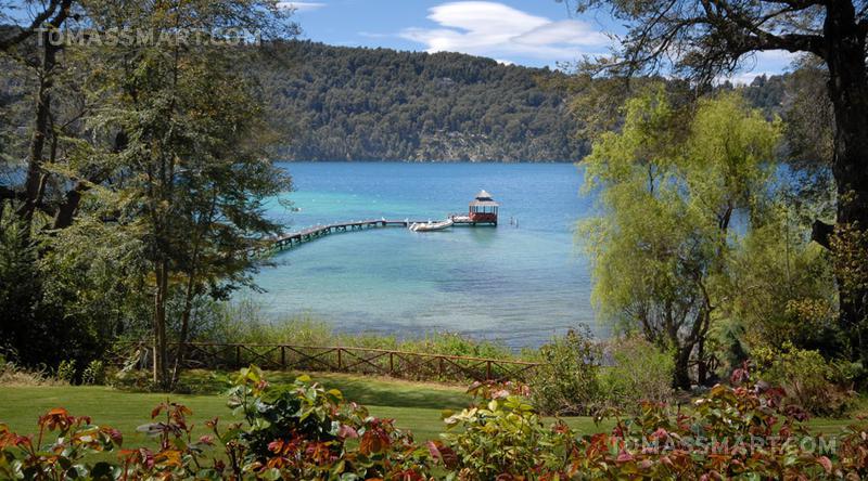 Casa - San Carlos De Bariloche