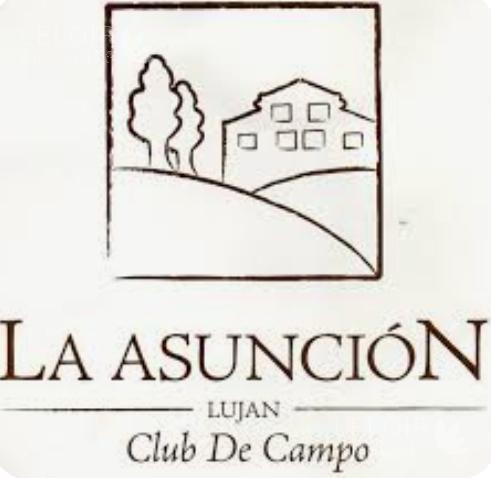 Terreno en  venta en La Asuncion Club de Campo