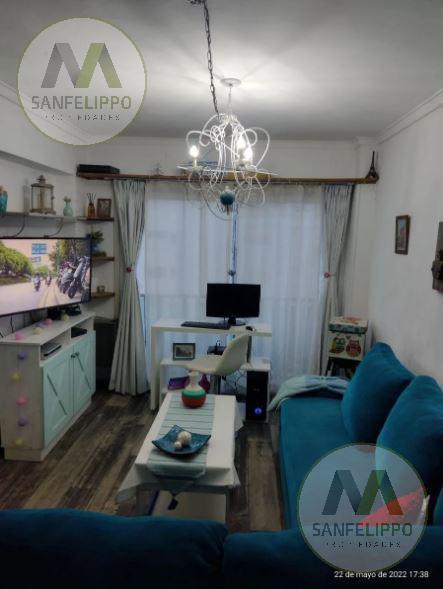 Departamento en Venta - Mar del Plata - La Costa