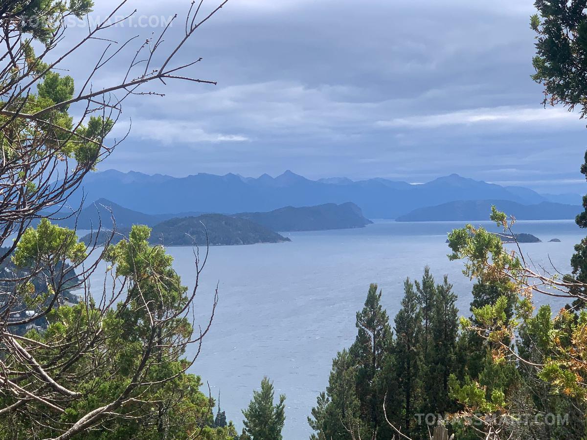 Terreno - Bariloche