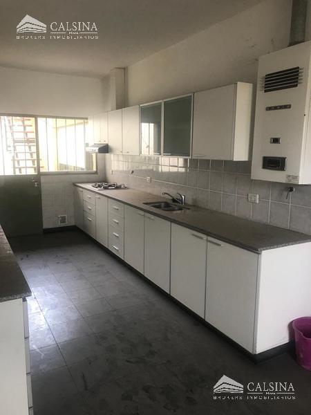 Terreno en venta, Cordoba Capital