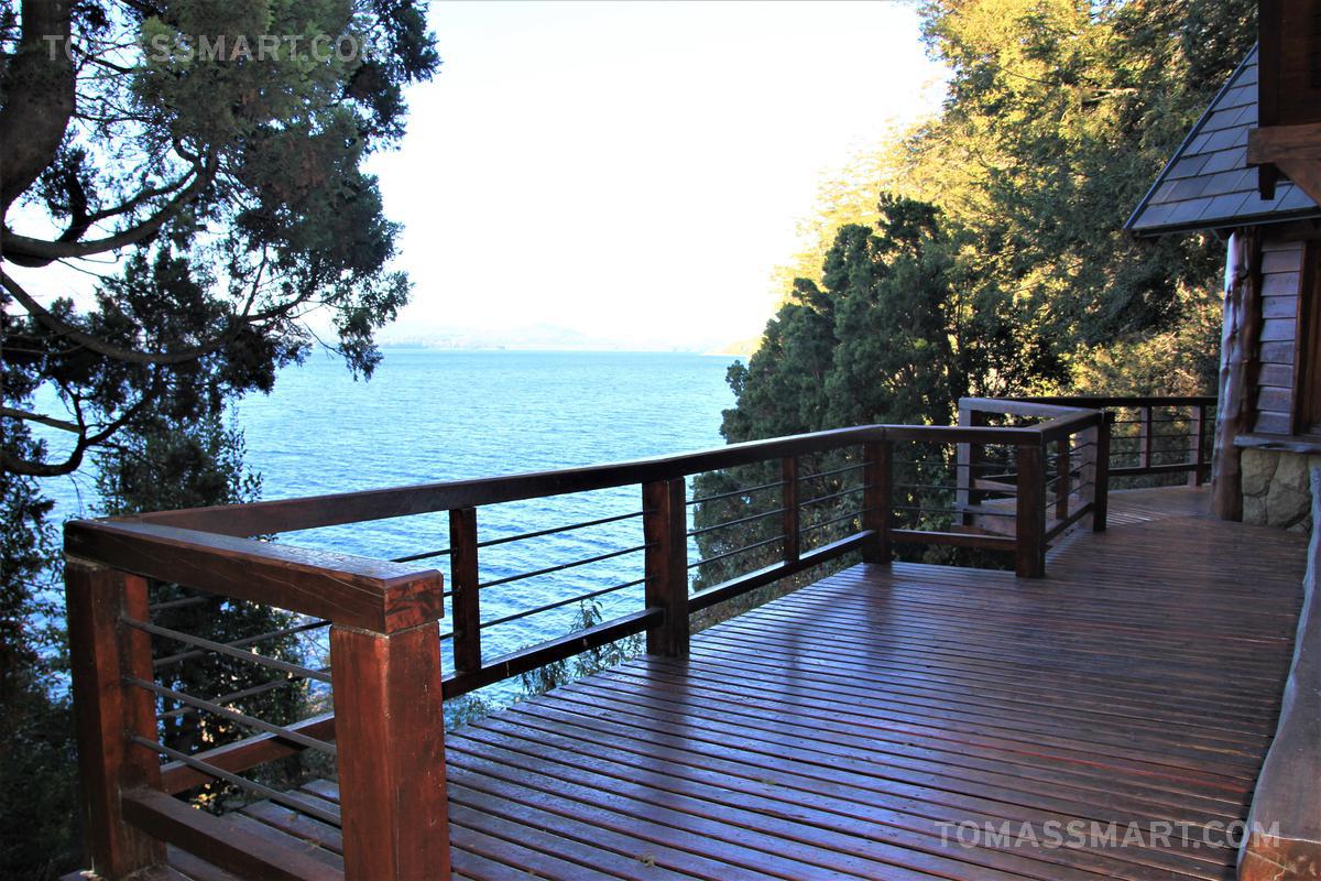 Casa - Bariloche