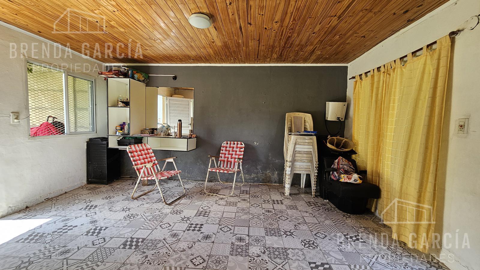 Casa en Venta En Colon Entre Rios