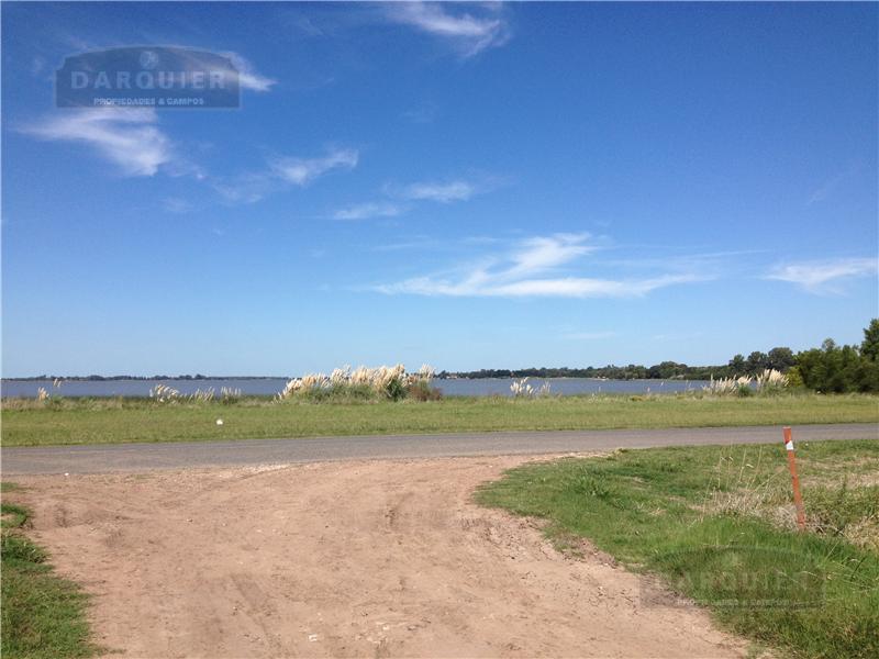 Campo en Chascomus