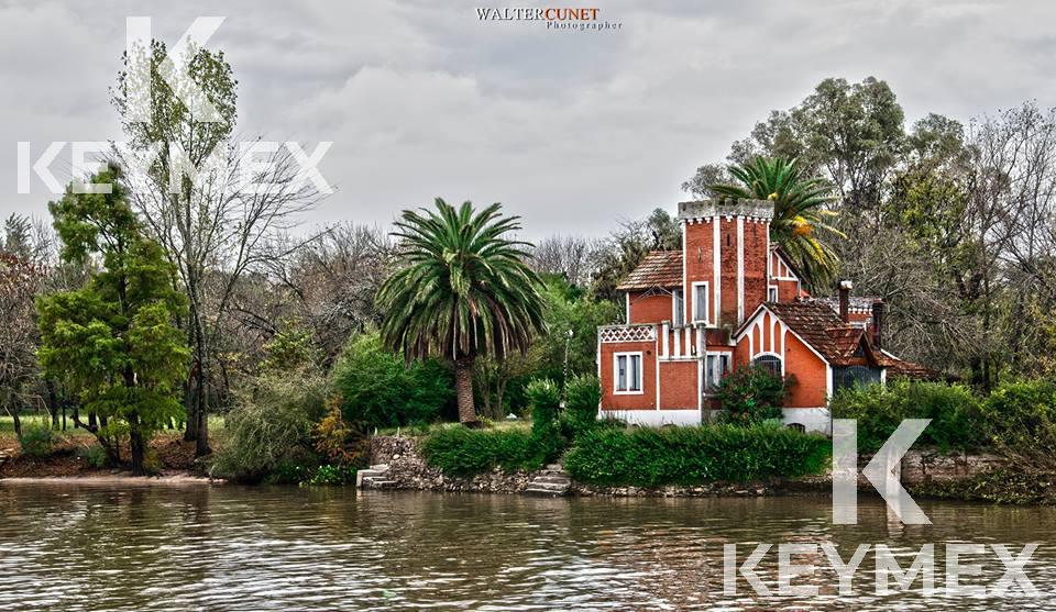 Terreno - Gualeguaychu