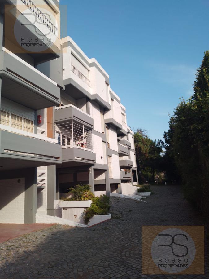 Departamento 3 Ambientes en venta - Villa Gesell