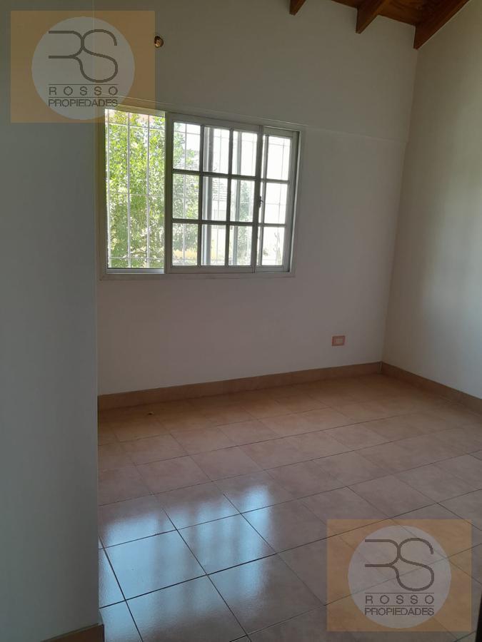 Dúplex 3 Ambientes en Venta - Haedo/Morón