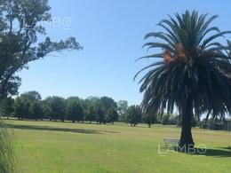 VENTA LOTE TERRENO PILAR MANZANARES LA RANITA