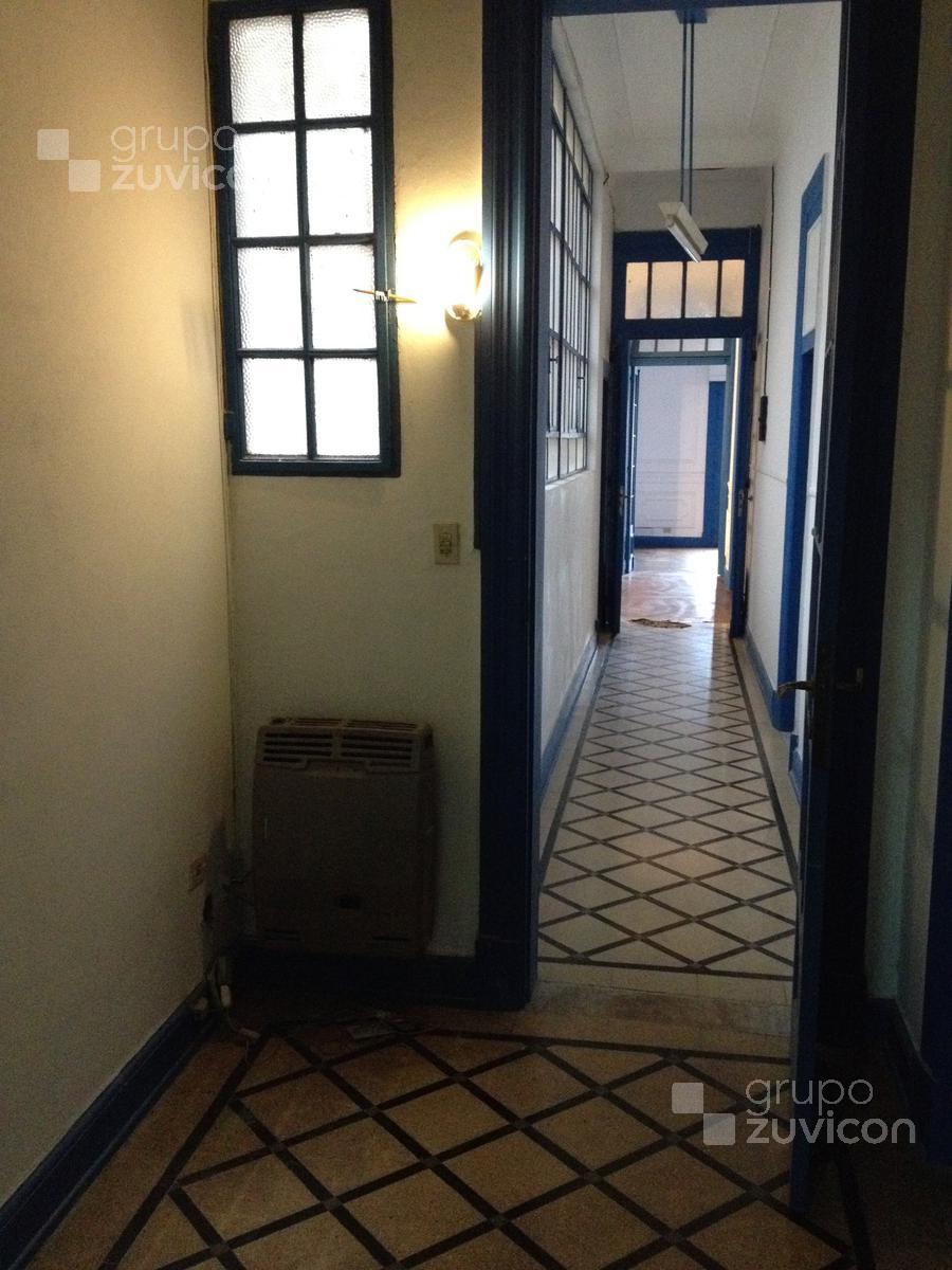 Venta Departamento 5 Ambientes Av Rivadavia al 7000 - Flores