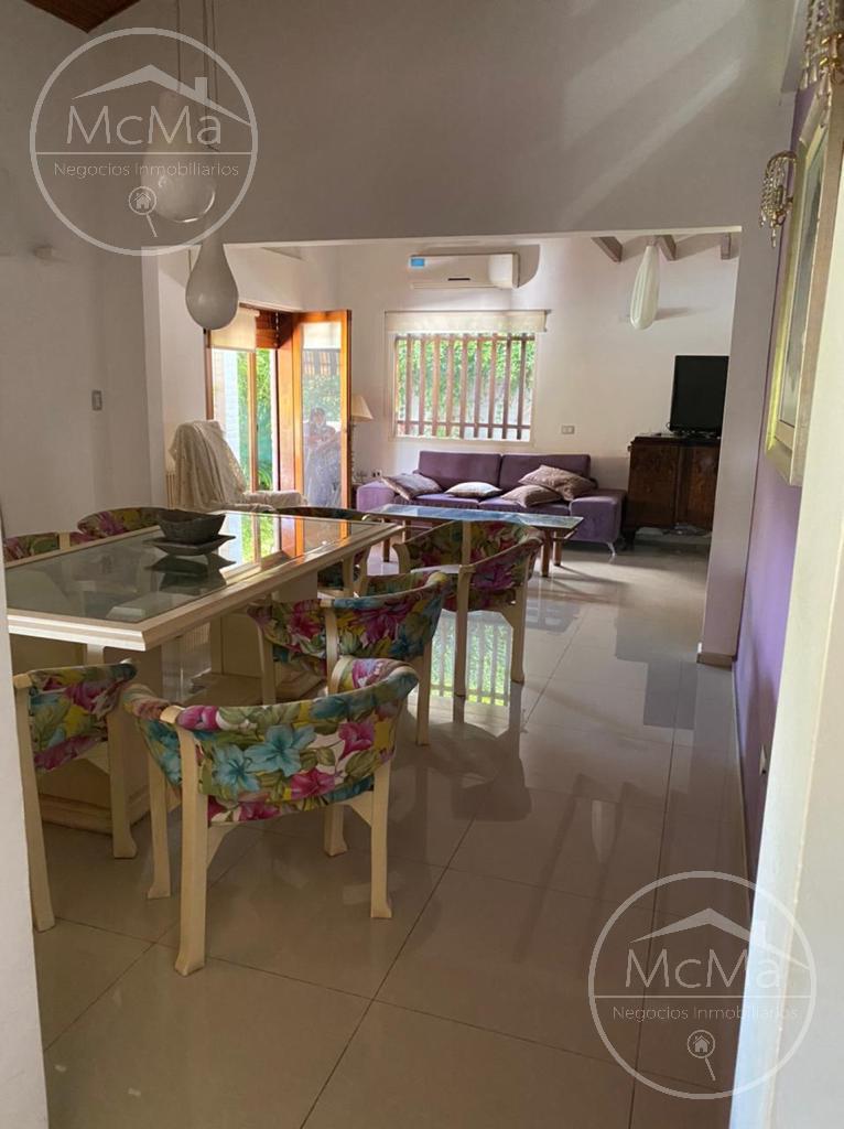 Casa En Venta, Villa Allende, Cóndor Alto