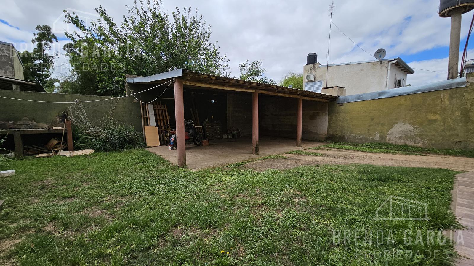 4 Departamentos En Venta En Colon Entre Rios.