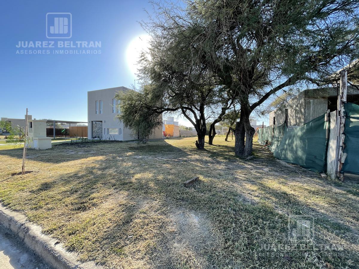 ¡SE VENDE! Lote Terreno - Siete Soles - Alqarias - 600 m2