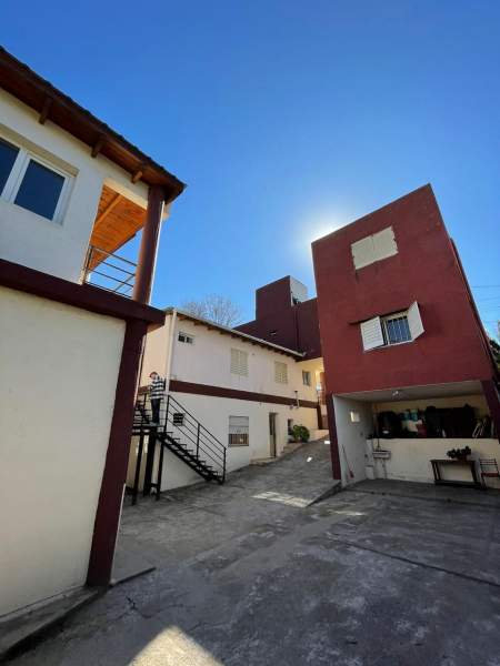 Se vende departamento N°2 en Villa Carlos Paz, Córdoba