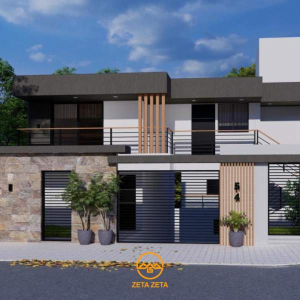 Se vende departamento N°6 en Villa Carlos Paz, Córdoba