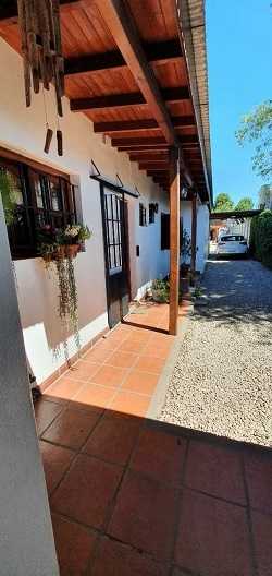 casa-venta - -INMOBILIARIA CATTONI----565