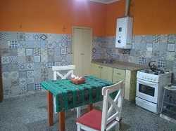 casa-venta - -INMOBILIARIA CATTONI----582