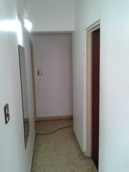 casa-venta - -INMOBILIARIA CATTONI----609